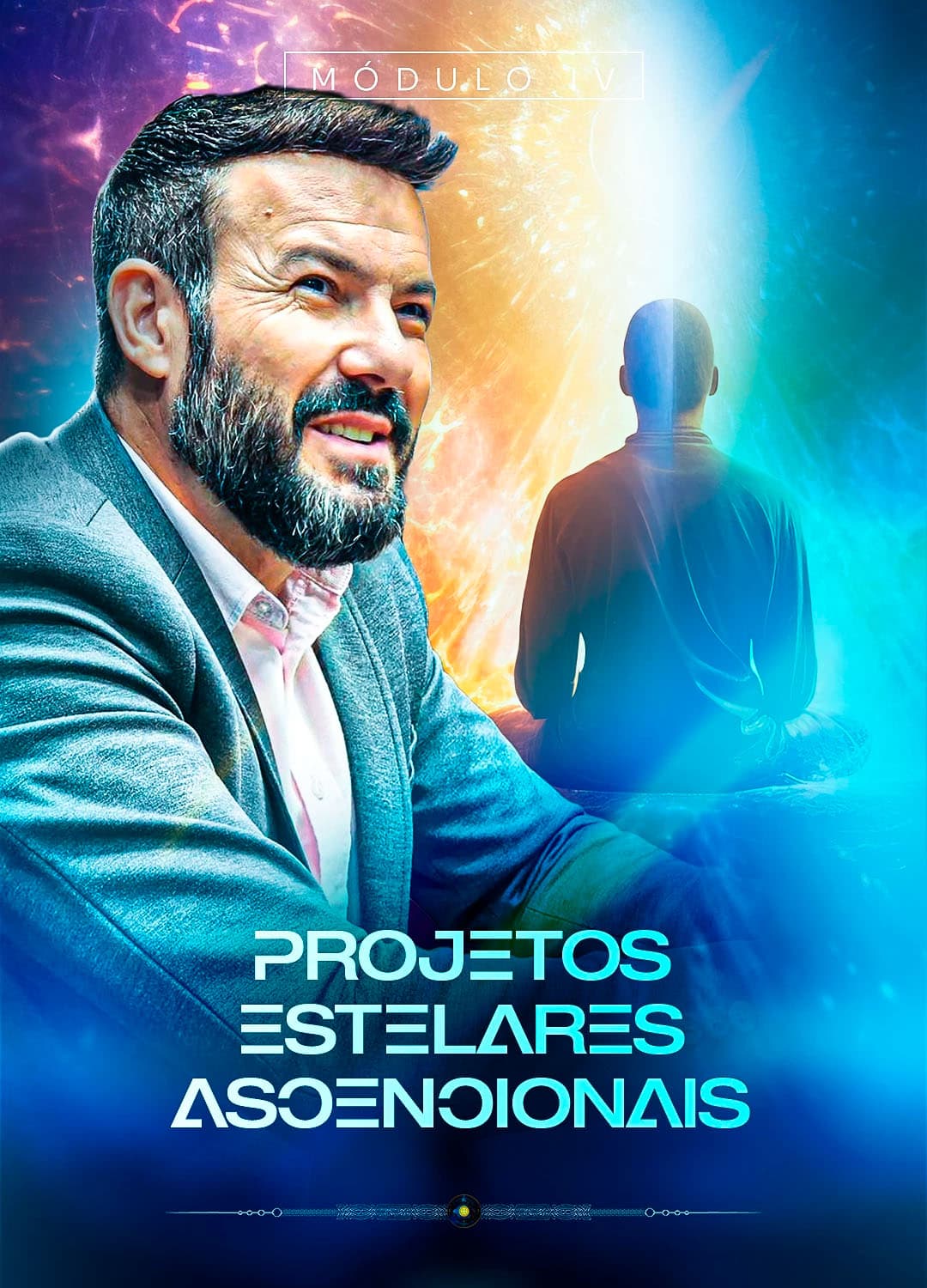 Projetos Estelares Ascensionais