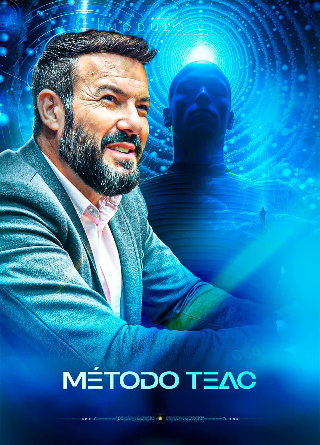 Método TEAC